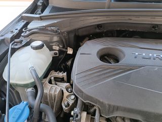 Kia Ceed / cee'd 2020 GT-thumb-31