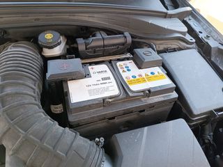 Kia Ceed / cee'd 2020 GT-thumb-32