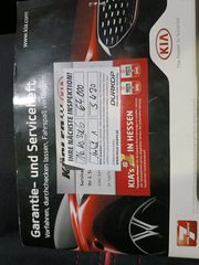 Kia Ceed / cee'd 2020 GT-thumb-33