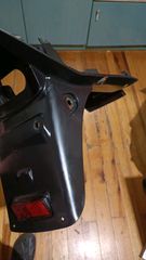 ΛΑΣΠΩΤΗΡΑΣ CB 400 SF ΓΝΗΣΙΟΣ-thumb-1