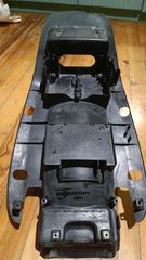 ΛΑΣΠΩΤΗΡΑΣ CB 400 SF ΓΝΗΣΙΟΣ-thumb-3