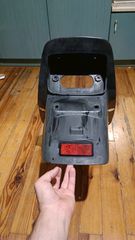ΛΑΣΠΩΤΗΡΑΣ CB 400 SF ΓΝΗΣΙΟΣ-thumb-4