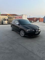 Seat Ibiza 2005 Top Gun-thumb-1