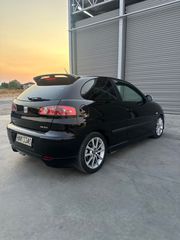 Seat Ibiza 2005 Top Gun-thumb-2