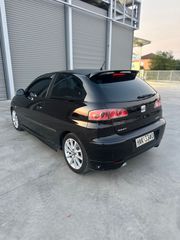 Seat Ibiza 2005 Top Gun-thumb-3