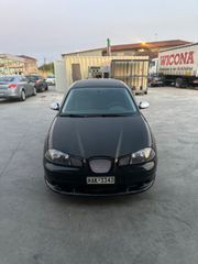 Seat Ibiza 2005 Top Gun-thumb-4
