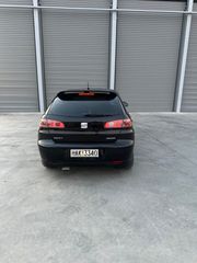 Seat Ibiza 2005 Top Gun-thumb-5