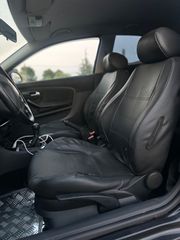 Seat Ibiza 2005 Top Gun-thumb-6
