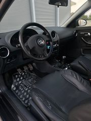 Seat Ibiza 2005 Top Gun-thumb-7