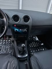 Seat Ibiza 2005 Top Gun-thumb-8