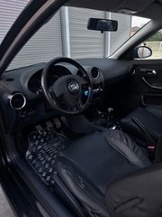 Seat Ibiza 2005 Top Gun-thumb-9