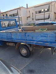 Ford Transit 1989-thumb-1