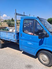 Ford Transit 1989-thumb-4