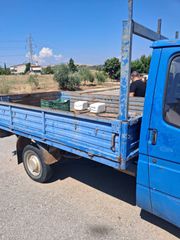 Ford Transit 1989-thumb-5