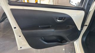 Citroen C1 2019 Origins / 6 Χρόνια Δωρεάν Service-thumb-43
