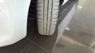 Citroen C1 2019 Origins / 6 Χρόνια Δωρεάν Service-thumb-18