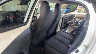 Citroen C1 2019 Origins / 6 Χρόνια Δωρεάν Service-thumb-31