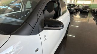 Citroen C1 2019 Origins / 6 Χρόνια Δωρεάν Service-thumb-10