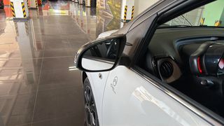 Citroen C1 2019 Origins / 6 Χρόνια Δωρεάν Service-thumb-11