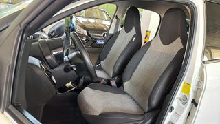 Citroen C1 2019 Origins / 6 Χρόνια Δωρεάν Service-thumb-28