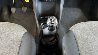 Citroen C1 2019 Origins / 6 Χρόνια Δωρεάν Service-thumb-42