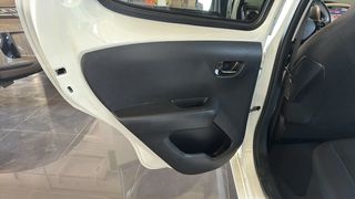Citroen C1 2019 Origins / 6 Χρόνια Δωρεάν Service-thumb-45