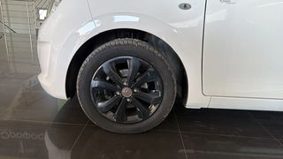 Citroen C1 2019 Origins / 6 Χρόνια Δωρεάν Service-thumb-17