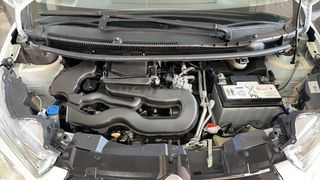 Citroen C1 2019 Origins / 6 Χρόνια Δωρεάν Service-thumb-25