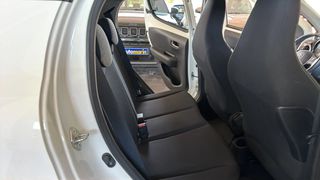Citroen C1 2019 Origins / 6 Χρόνια Δωρεάν Service-thumb-35