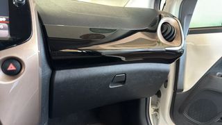 Citroen C1 2019 Origins / 6 Χρόνια Δωρεάν Service-thumb-38