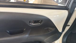 Citroen C1 2019 Origins / 6 Χρόνια Δωρεάν Service-thumb-44
