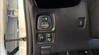 Citroen C1 2019 Origins / 6 Χρόνια Δωρεάν Service-thumb-41