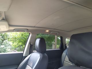 Nissan Qashqai+2 2012 Tekna-thumb-6
