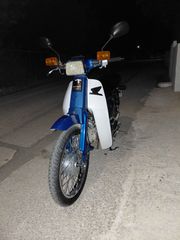 Honda GLX 2026-thumb-1