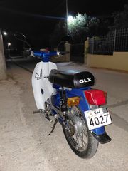 Honda GLX 2026-thumb-3