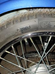 Honda GLX 2026-thumb-4