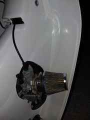 Honda GLX 2026-thumb-5