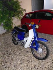 Honda GLX 2026-thumb-6