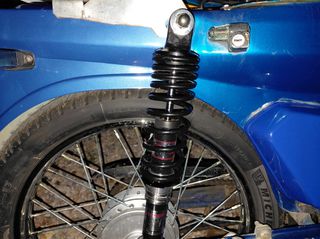 Honda GLX 2026-thumb-7