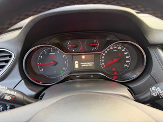 Opel Grandland X 2018 *ΕΞΑΙΡΕΤΙΚΟ*INNOVATION*130ps*18’*KLIMA*AUTO TSOUMANIS*-thumb-3