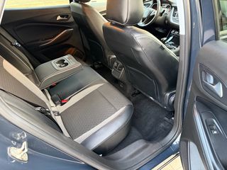 Opel Grandland X 2018 *ΕΞΑΙΡΕΤΙΚΟ*INNOVATION*130ps*18’*KLIMA*AUTO TSOUMANIS*-thumb-37