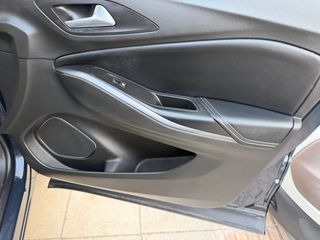 Opel Grandland X 2018 *ΕΞΑΙΡΕΤΙΚΟ*INNOVATION*130ps*18’*KLIMA*AUTO TSOUMANIS*-thumb-42