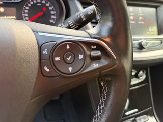 Opel Grandland X 2018 *ΕΞΑΙΡΕΤΙΚΟ*INNOVATION*130ps*18’*KLIMA*AUTO TSOUMANIS*-thumb-27