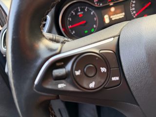 Opel Grandland X 2018 *ΕΞΑΙΡΕΤΙΚΟ*INNOVATION*130ps*18’*KLIMA*AUTO TSOUMANIS*-thumb-28