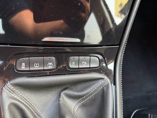 Opel Grandland X 2018 *ΕΞΑΙΡΕΤΙΚΟ*INNOVATION*130ps*18’*KLIMA*AUTO TSOUMANIS*-thumb-29