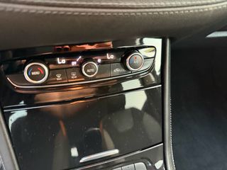 Opel Grandland X 2018 *ΕΞΑΙΡΕΤΙΚΟ*INNOVATION*130ps*18’*KLIMA*AUTO TSOUMANIS*-thumb-30