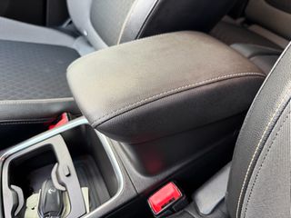 Opel Grandland X 2018 *ΕΞΑΙΡΕΤΙΚΟ*INNOVATION*130ps*18’*KLIMA*AUTO TSOUMANIS*-thumb-31