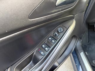 Opel Grandland X 2018 *ΕΞΑΙΡΕΤΙΚΟ*INNOVATION*130ps*18’*KLIMA*AUTO TSOUMANIS*-thumb-33