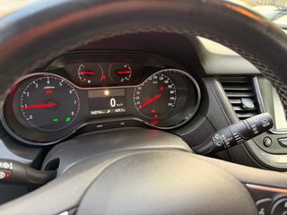 Opel Grandland X 2018 *ΕΞΑΙΡΕΤΙΚΟ*INNOVATION*130ps*18’*KLIMA*AUTO TSOUMANIS*-thumb-34