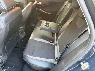 Opel Grandland X 2018 *ΕΞΑΙΡΕΤΙΚΟ*INNOVATION*130ps*18’*KLIMA*AUTO TSOUMANIS*-thumb-35